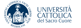 ITALY logo